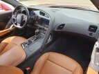 Thumbnail Photo 55 for 2017 Chevrolet Corvette